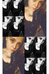 Benutzerfoto WyDzIArGaNaMaMa93