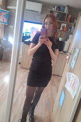 Фотография пользователя kingaanna