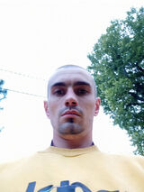 Фото користувача swiniiatrn