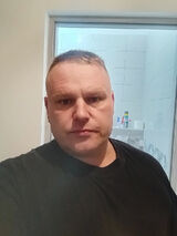 Zdjęcie użytkownika MarekMichalak79