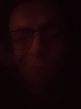 Benutzerfoto sebastiankurdys1