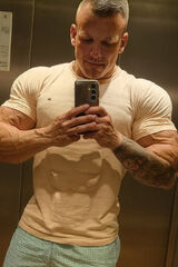 Фотография пользователя PawelR92