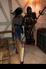 Zdjęcie użytkownika Mikolajek1215