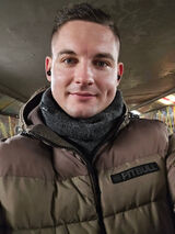 Фотография пользователя Peniool