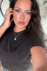 Фото користувача Domka87