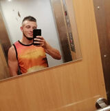 Фото користувача Radek1212