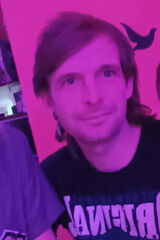 Benutzerfoto balu9218