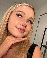 Фото користувача ssuzzyer