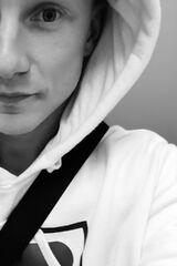 Фотография пользователя beztedopici44