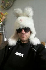 Zdjęcie użytkownika IgnasiewiczT