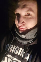 Foto pengguna PawelEk97SLASK