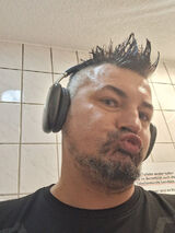 Benutzerfoto Szyszkowski