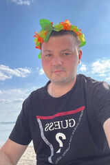 Фотография пользователя Adek9444