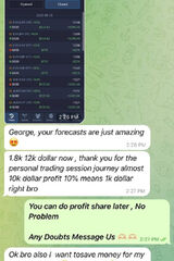 Benutzerfoto tomaszkreft8