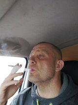 Фото користувача robertosik77