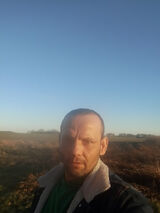 Foto utilizatorului Krzys8484