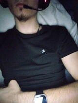 Zdjęcie użytkownika taylerneuenfeldt2