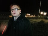 Fotos TomekKo1