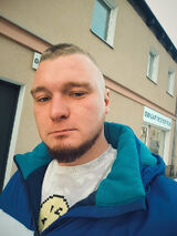 Benutzerfoto LubieRozmawiac96