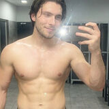 Фото користувача Adam47j