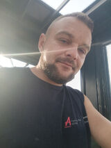 Фото користувача duszaniedostepna30