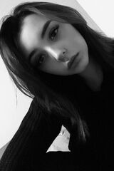 Фотография пользователя crazygirl2001