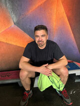 Zdjęcie użytkownika KocylaP