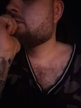 Фото користувача Dragenander