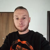 Benutzerfoto Damikik199218