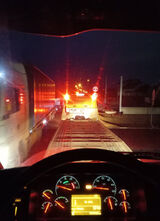 Фотография пользователя roberttakietam