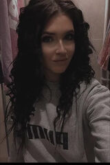 Фотография пользователя onlyher