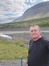 Фотография пользователя KaczykowskiR