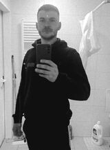 Benutzerfoto MichalZielinski163