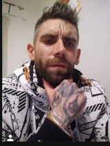 Benutzerfoto roben940