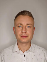 Фото користувача skorpion8311