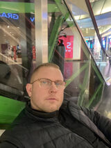 Фото користувача Kogoswarosciowego