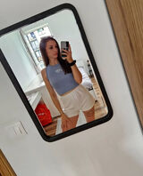 Benutzerfoto Patrycja82627