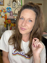 Фото користувача blazejkaminska96