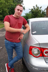 Benutzerfoto Bosski1155