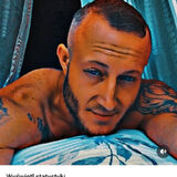 Фото користувача npawlowski994