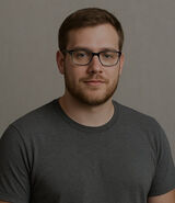 Benutzerfoto bigdis1488