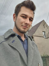 Фото користувача artxyz