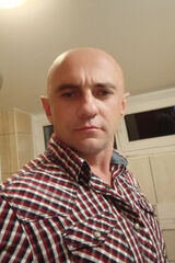 Фото користувача wieslawrewa