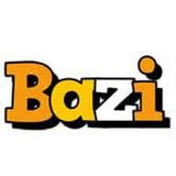 Benutzerfoto lukaszorzelorzel