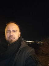 Фото користувача rx2956988