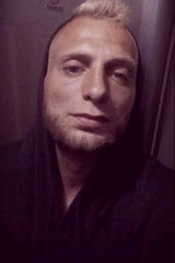 Фотография пользователя xbarterk