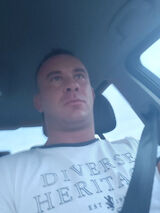 Foto utilizatorului u1557496036