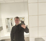 Benutzerfoto wieslaw1965antos