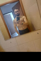 Фото користувача sadkaczas