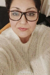 Benutzerfoto paulus134